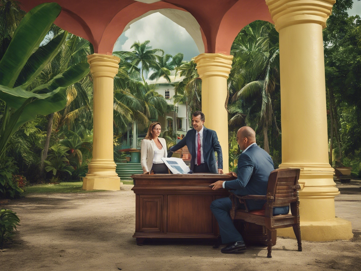 08b2d508 cdcf 43bf b56a 9528c5defe1f