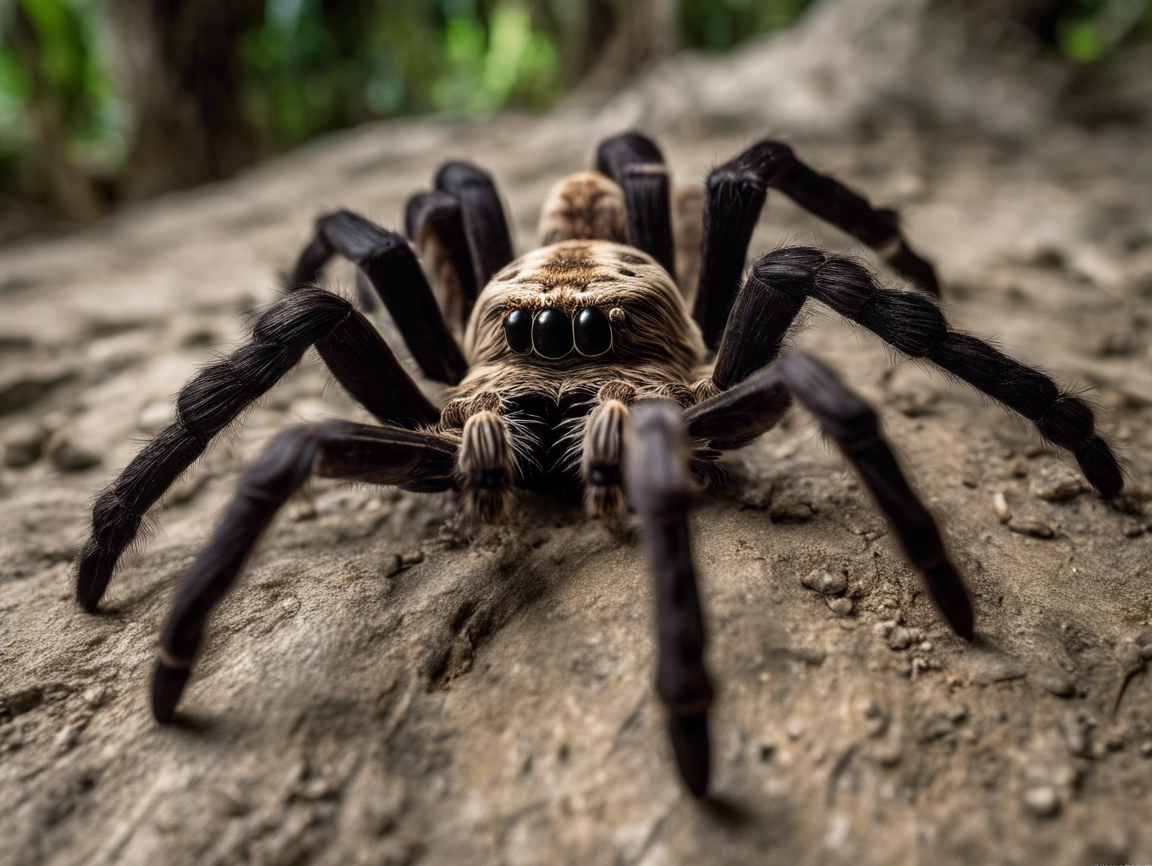 2c36426f 7f74 414a 8ac2 42d2ac95c6bb