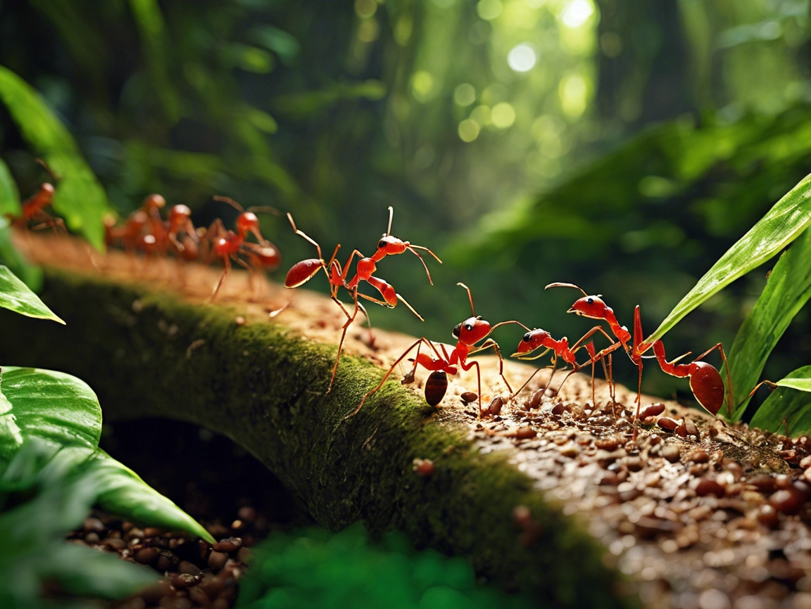 744cf337 3836 484e ab6e 5890f2975289