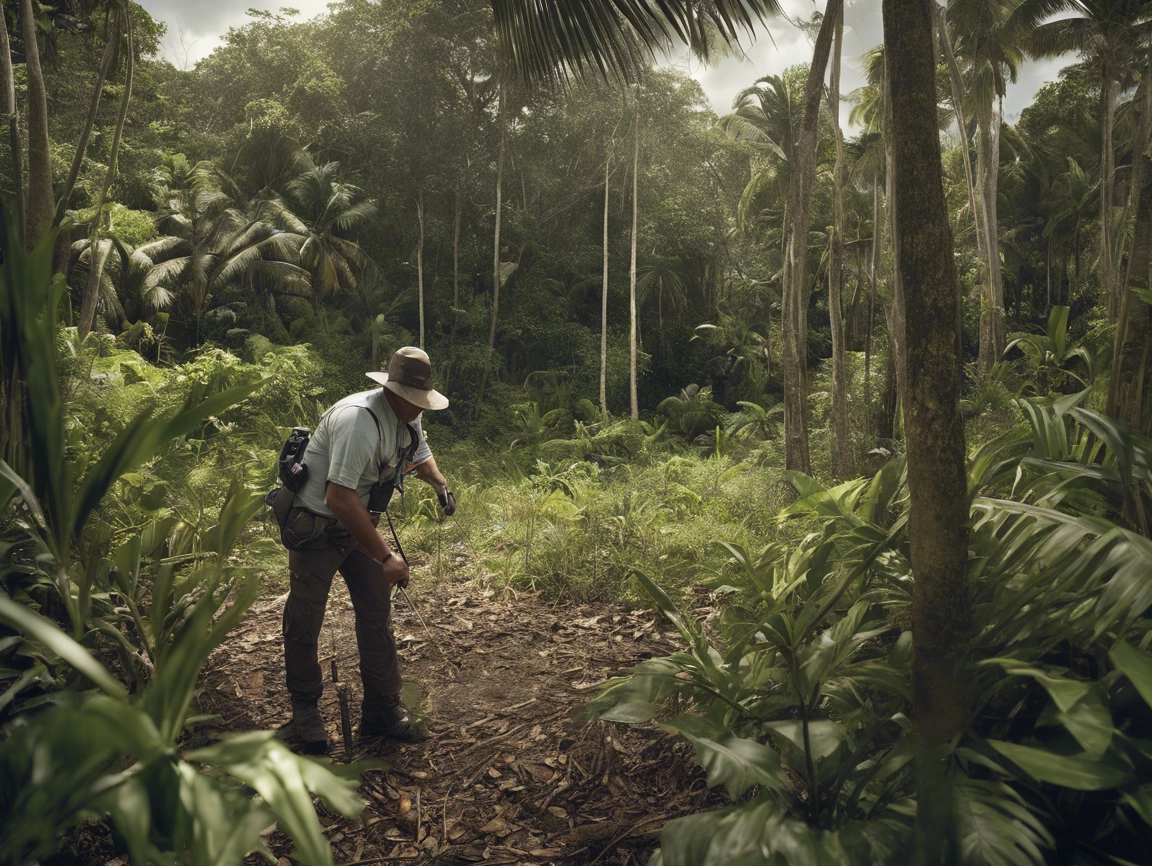 B1a4212a c0be 46ed b81f 4a87b482e904