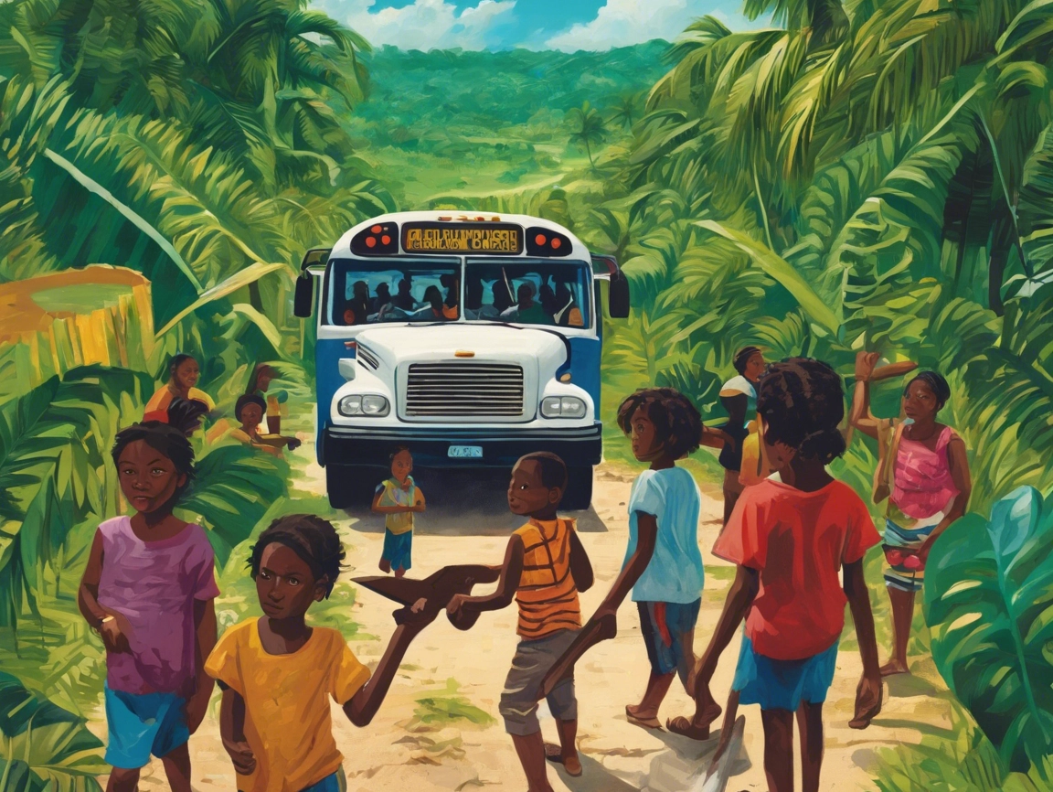 C47b76bb 88e0 4abe a797 e3a3aeaf7588