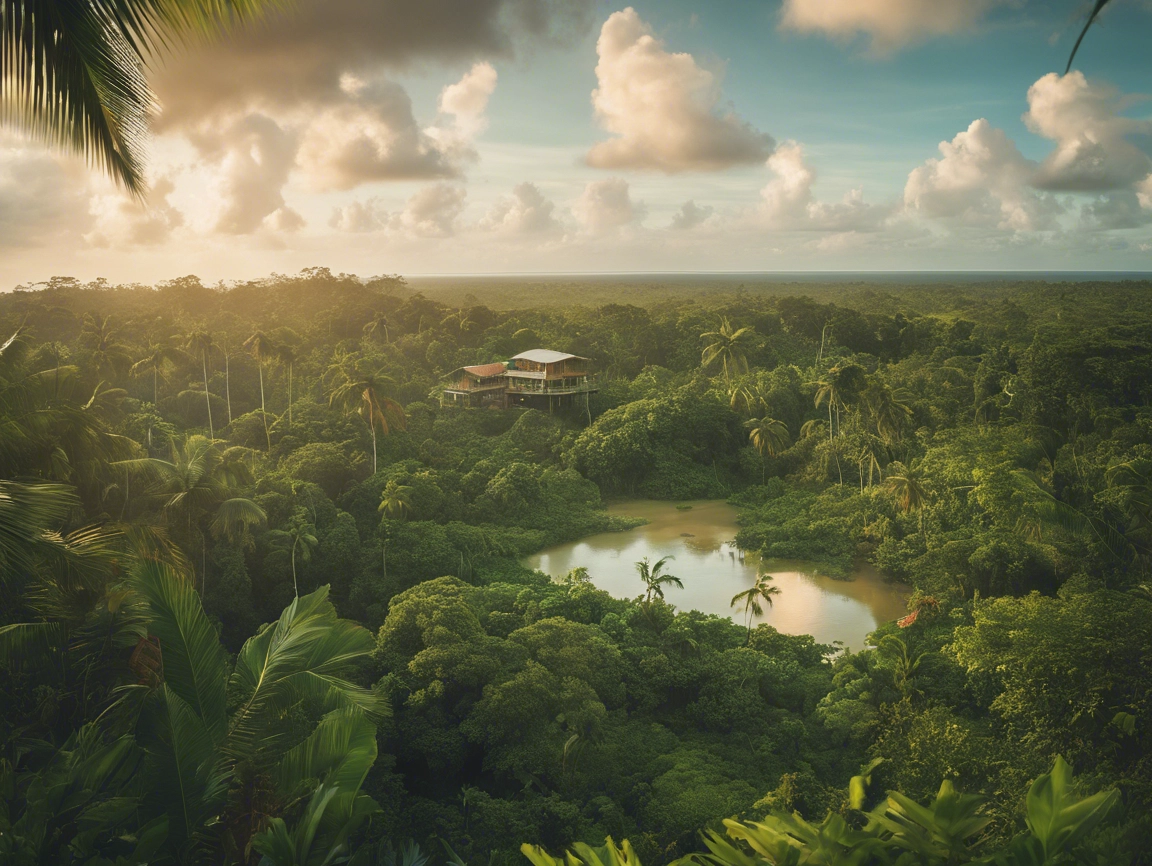 D3c6f8ef ad3b 4b55 ba13 ea75cb2718c9